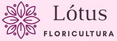 Lotus Floricultura