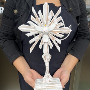 Divino Espírito Santo Madeira