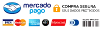 mercado-pago.webp